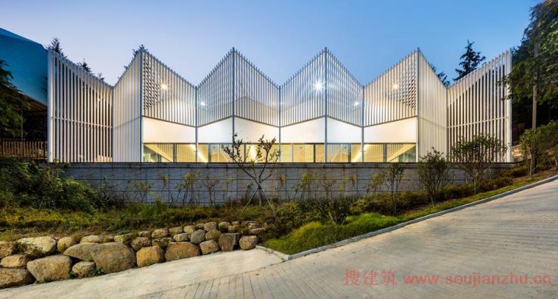 建筑施工总承包资讯