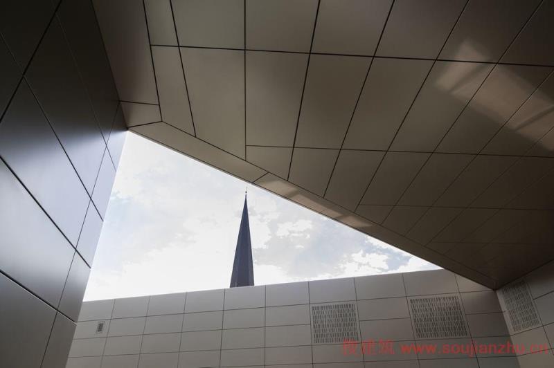 建筑施工总承包资讯