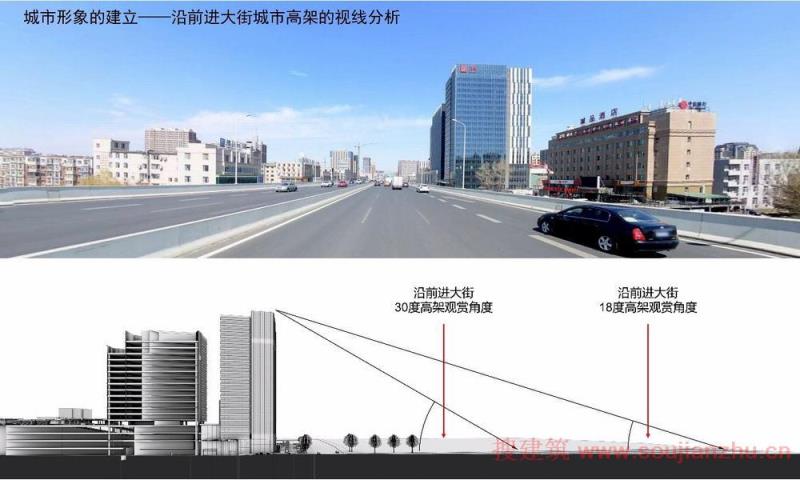 建筑施工总承包资讯
