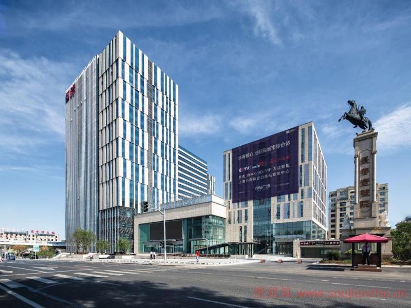建筑施工总承包资讯