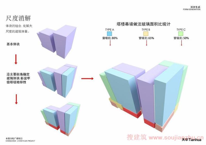 建筑施工总承包资讯