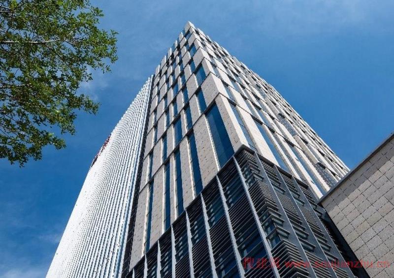 建筑施工总承包资讯