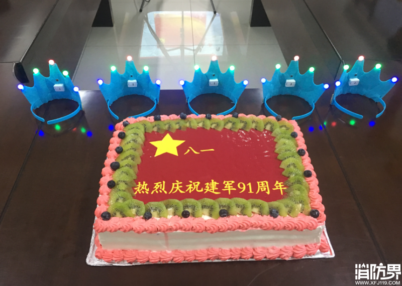 武警学院“青马骨干”八一前夕感受沂蒙精神 武警学院“青马骨干”八一前夕感受沂蒙精神