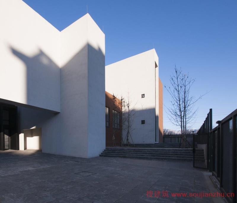 architecture (2).jpg