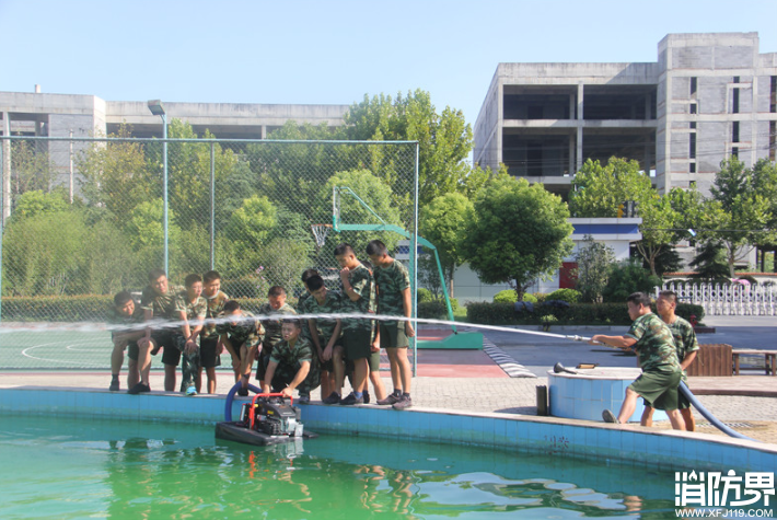 “五知一能”学习及操作