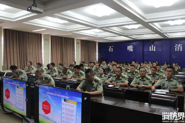 马克思主义民族观宗教观”专题讲座