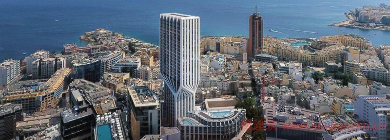 zaha-hadid-mercury-tower-paceville-malta-designboom-1800.jpg