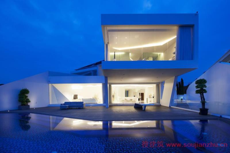 -MSSM ASSOCIATES
