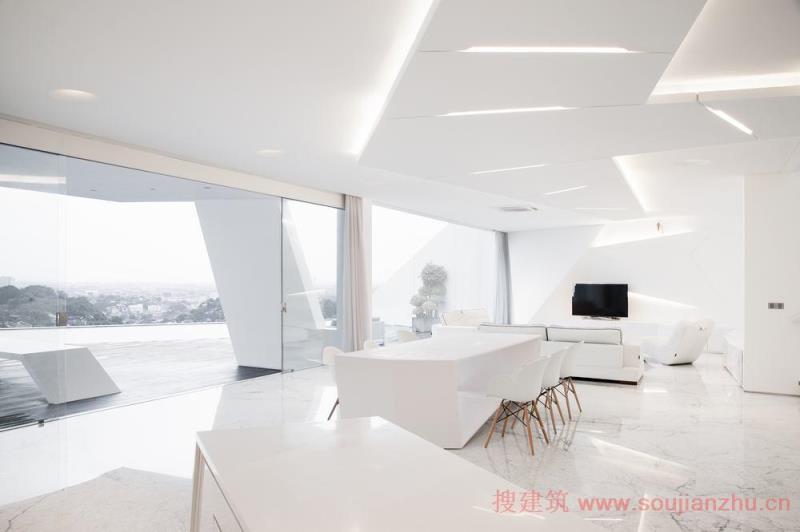 -MSSM ASSOCIATES
