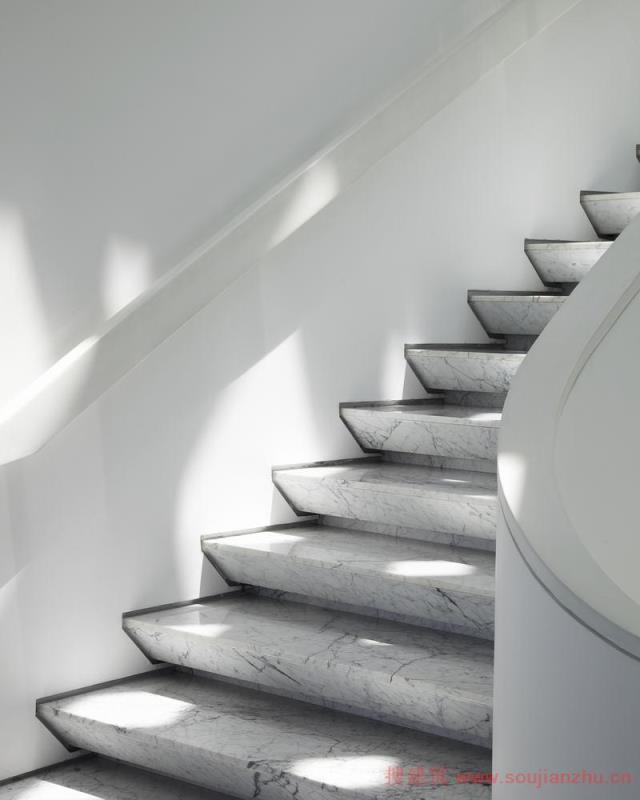 -MSSM ASSOCIATES