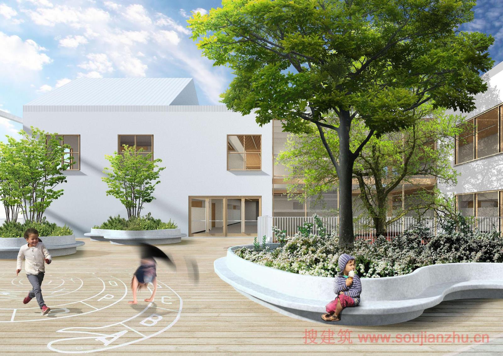 建筑施工总承包资讯