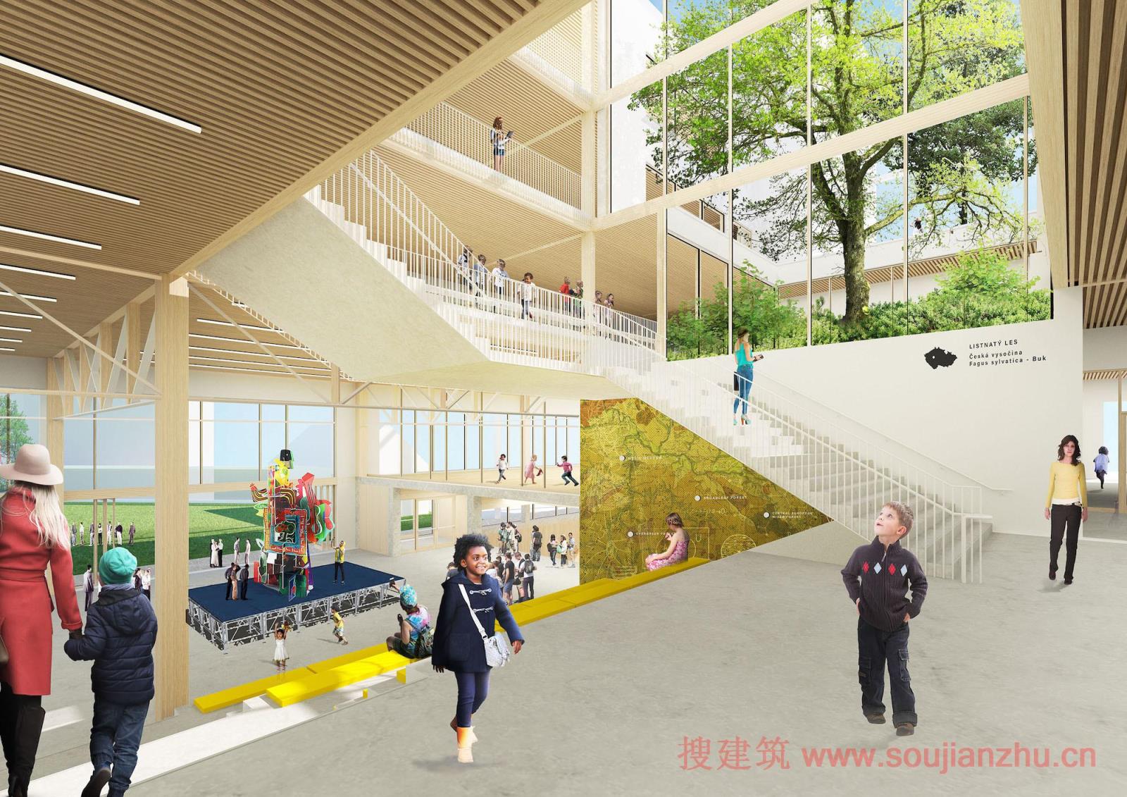 建筑施工总承包资讯