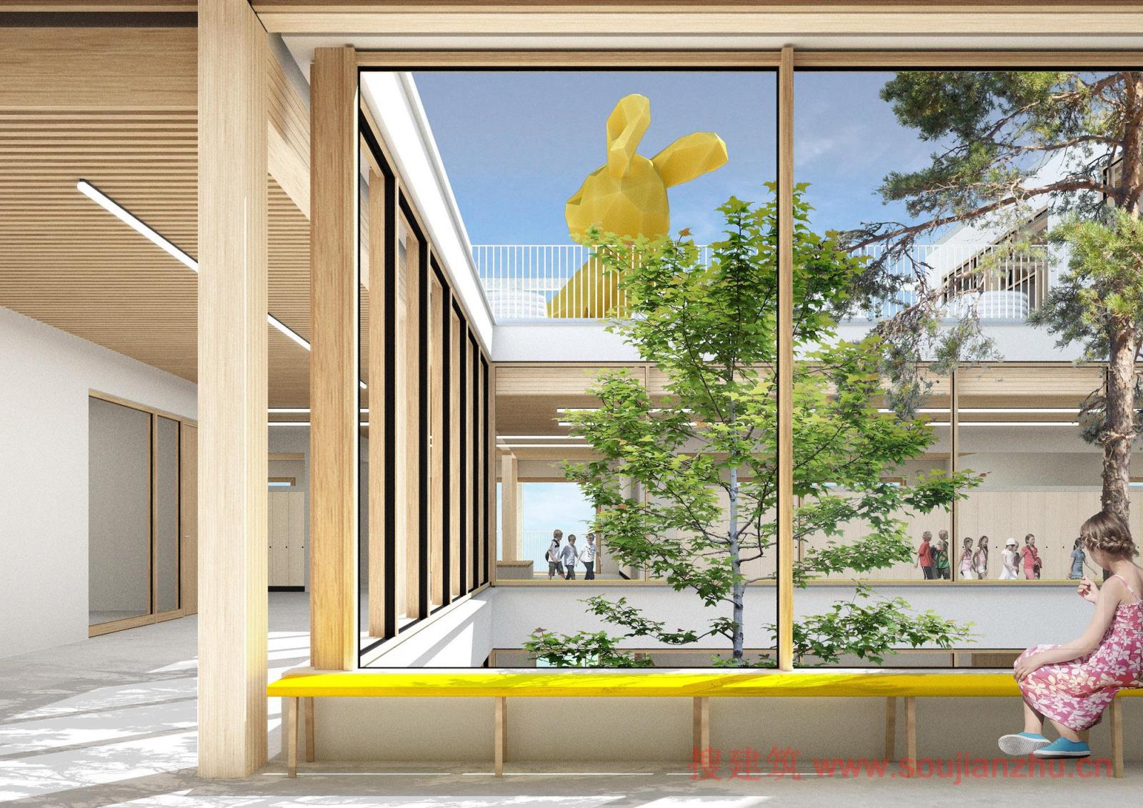 建筑施工总承包资讯