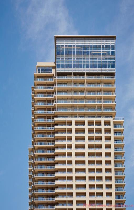 Richard Beard Architects