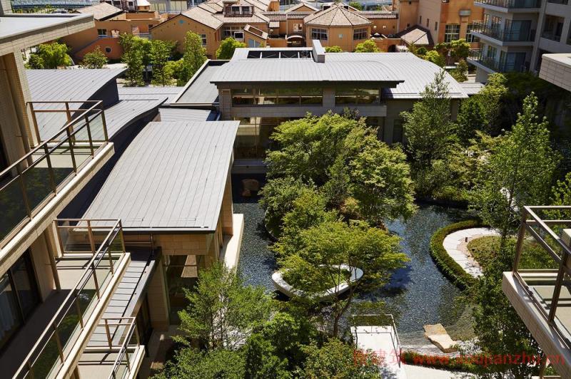 Richard Beard Architects