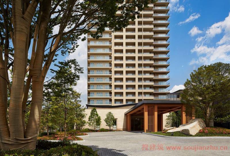 Richard Beard Architects