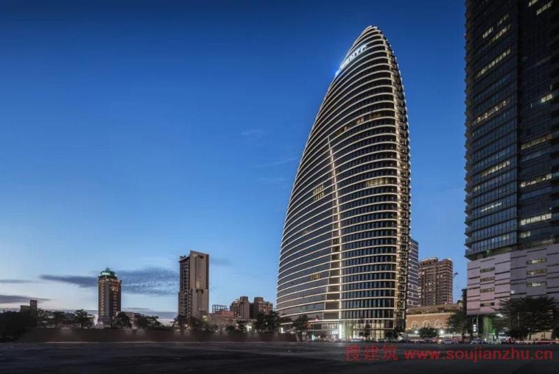 Aedas-national-trade-center-taiwan-designboom-01.webp.jpg