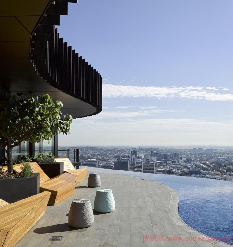 John Wardle Architects