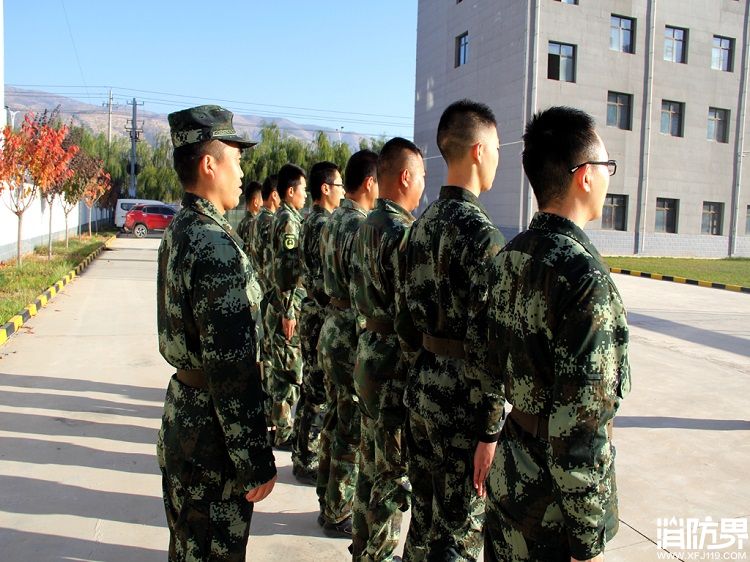 消防资讯,消防新闻