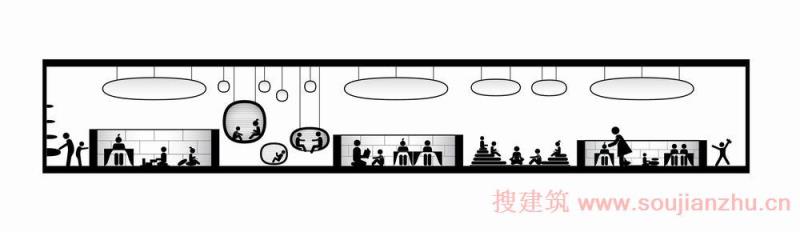 美国·纽约WeGrow学校---BIG