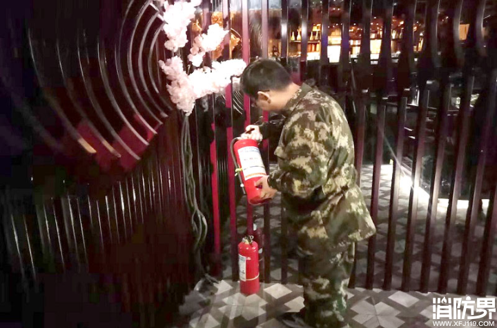 消防资讯,消防新闻