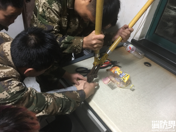 消防资讯,消防新闻