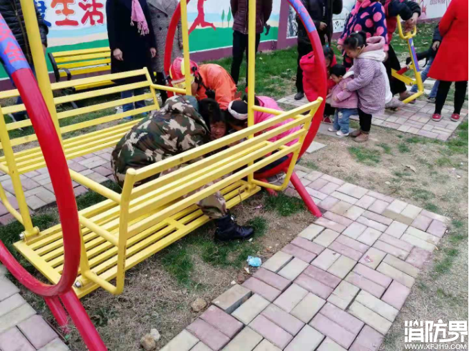 消防资讯,消防新闻