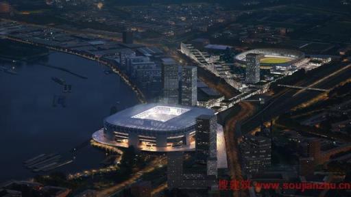 01_Feyenoord_City_Stadium.jpg