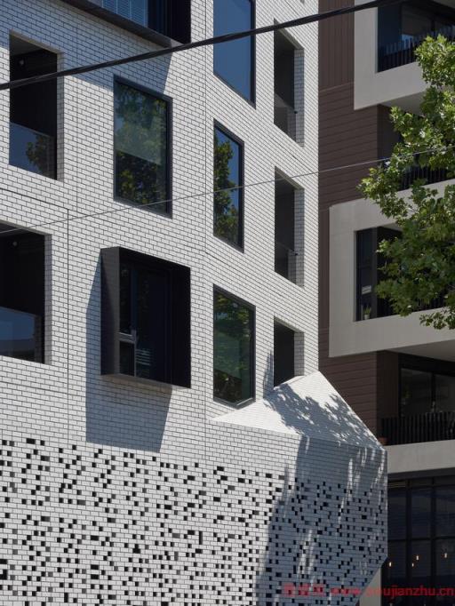 DKO Architecture + Design Office