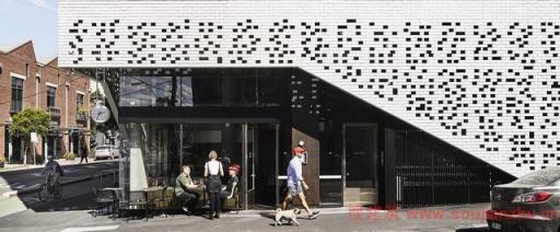 DKO Architecture + Design Office