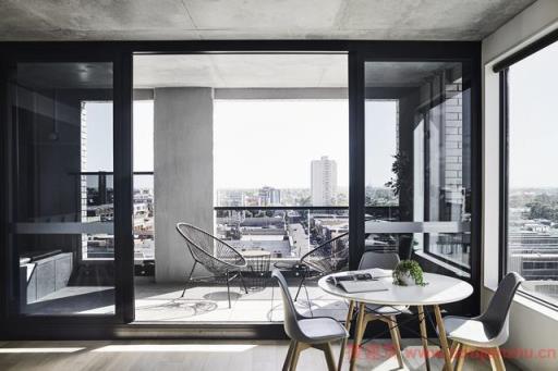 DKO Architecture + Design Office