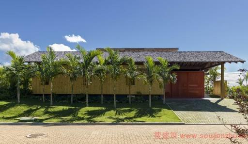 Claudia Haguiara Arquitetura