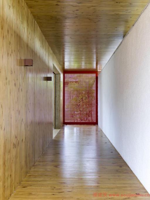 Claudia Haguiara Arquitetura