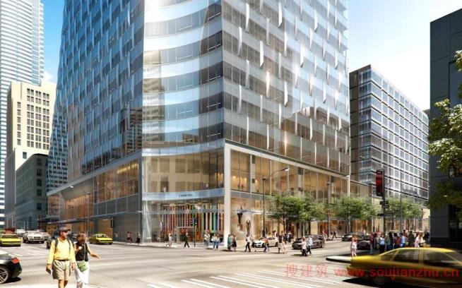 seattle-rainier-square-tower-3d-printing-designboom-8_结果.png
