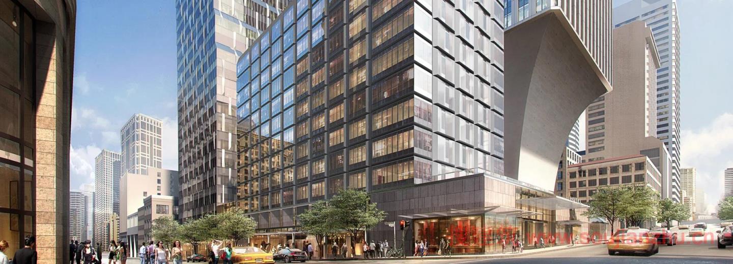 seattle-rainier-square-tower-3d-printing-designboom-1800_结果.png