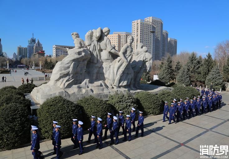 妙！这样走心又接地气的主题教育　指战员齐呼过瘾