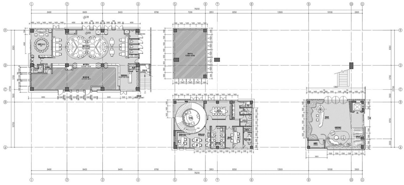 海南·海口北辰府--PTArchitects