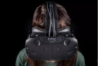 调查显示 199美元的价格将成为VR头显大卖的主要因素