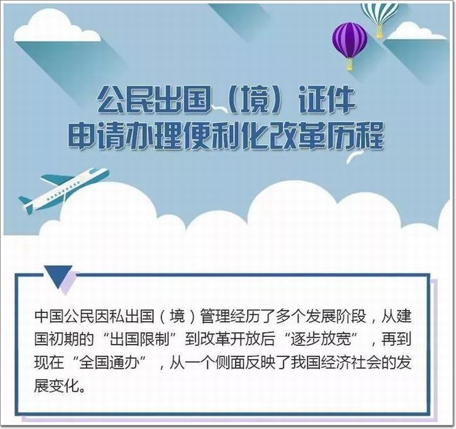 4月新规来了!油电气价格全下调 还有省钱大红包