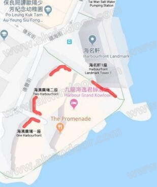 台风对建筑门窗幕墙的破坏及反思