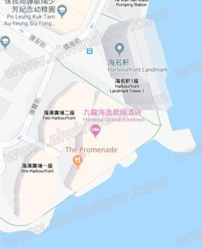 台风对建筑门窗幕墙的破坏及反思