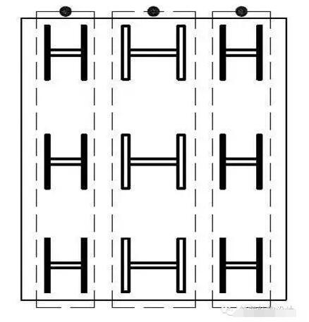 超高层建筑的关键构件与节点设计“大汇总”