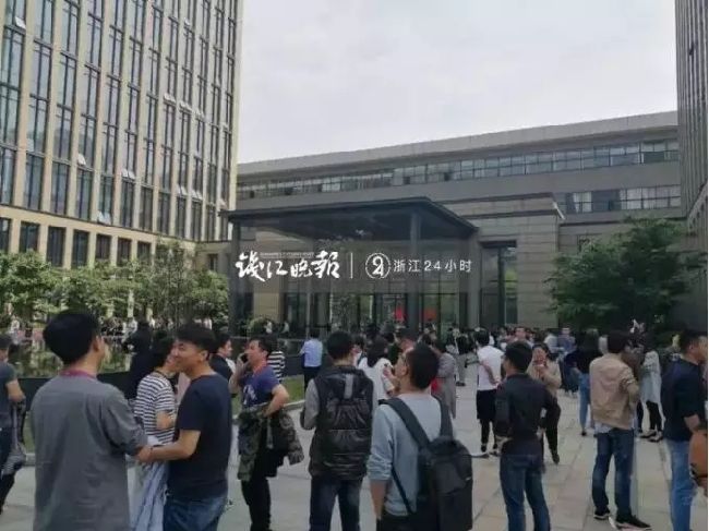 抗震设防没用？“凡祖科技”为建筑的管线安全保驾护航