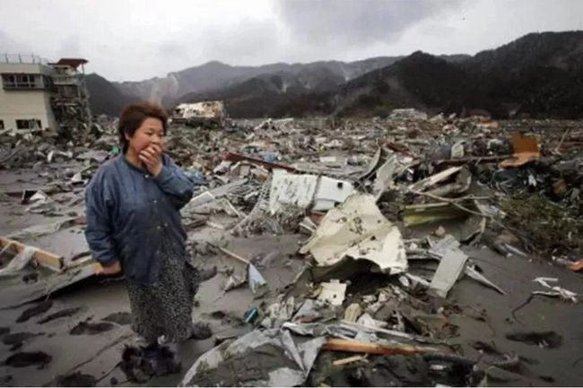 抗震设防没用？“凡祖科技”为建筑的管线安全保驾护航