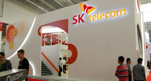 SK电讯通过开发独家内容 以展示5G在VR流媒体中的潜力