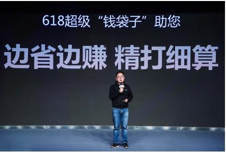VR消防培训