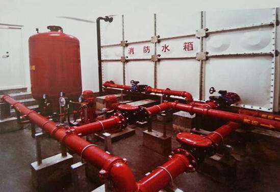施工现场安全管理问题不容忽视