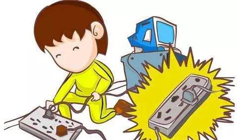 我们应如何正确使用家庭燃气