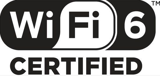 Wi-Fi 6标准启用 更利于VR/AR设备传播