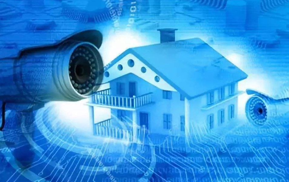 全面构建视频AI应用场景的三个关键点